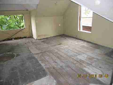 4022 Lemay (27)_m.jpg